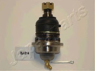 Фото опора шар. ниж. MITSUBISHI L300 86-91 BJ514 JAPANPARTS BJ514 JAPAN BJ514 JAPAN Опора шар. ниж. MITSUBISHI L300 86-91 BJ514 JAPANPARTS