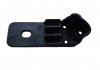 ПЛАСТИКОВИЙ ФІКСАТОР ФАРИ 921312S500 HYUNDAI/KIA/MOBIS