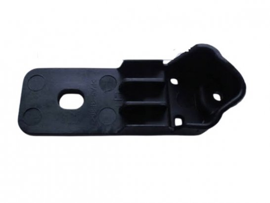 Фото пластиковий фіксатор фари 921312s500 hyundai/kia/mobis 921312S500 MOBIS 921312S500 MOBIS ПЛАСТИКОВИЙ ФІКСАТОР ФАРИ 921312S500 HYUNDAI/KIA/MOBIS