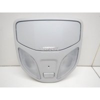 Фото ціна з доставкою з Кореї Ліхтар салону Santa Fe /12--*/ 928002W000OM MOBIS 928002W000OM MOBIS Ціна з доставкою з Кореї Ліхтар салону Santa Fe /12--*/