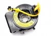 Контактна група AIR-BAG Optima 2013-2015 Ceed 2012-2018 934903R115