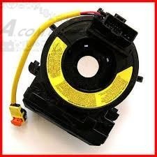 934903R310 MOBIS Контактная группа AIR-BAG I40 11~ Ceed 12~ Picanto 11~ Optima 11~