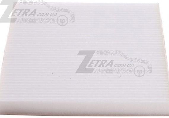 97133G6000 MOBIS Фильтр воздушный (салона) 97133G6000 HYUNDAI/KIA/MOBIS