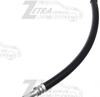 977632F900 MOBIS ТРУБКА СИСТЕМЫ Охлаждения 977632F900 HYUNDAI/KIA/MOBIS