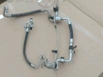 977632F800 MOBIS Трубка системи охолодження 977632F800 HYUNDAI/KIA/MOBIS