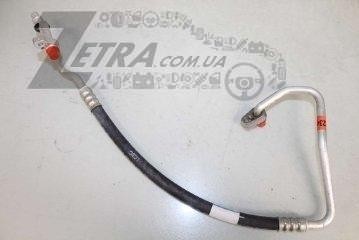 977682B101 MOBIS Трубка кондиционера SANTA FE NEW 2.2TD