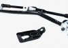 Трапеция стеклоочистителя 981201H000 HYUNDAI/KIA/MOBIS