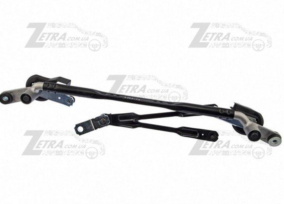 981203S000 MOBIS Трапеция стеклоочистителя