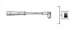 MSK1130 MAGNETI MARELLI (Италия) MSK1130 К-Т ПРОВОДОВ Зажигания MSK1130 MAGNETI-MARELLI (фото 2)