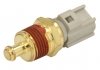 Датчик температуры охлаждающей жидкости TS10294 DELPHI