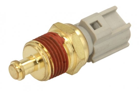 Фото датчик температуры охлаждающей жидкости TS10294 DELPHI TS10294 DELPHI TS10294 DELPHI Датчик температуры охлаждающей жидкости TS10294 DELPHI