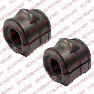 TD694W DELPHI СТАБИЛИЗАТОP ПОПЕPЕЧНОЙ УСТОЙЧИВОСТИ САЙ TD694W DELPHI