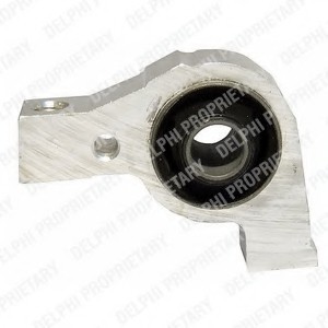 Фото с-б.пер.рычага CITROEN C5 01=> задний TD559W DELPHI TD559W DELPHI TD559W DELPHI С-б.пер.рычага CITROEN C5 01=> задний TD559W DELPHI