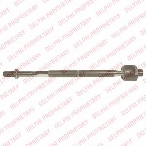 TA2488 DELPHI Тяга рулевая без нак. Chrysler 300С 04-> TA2488 DELPHI