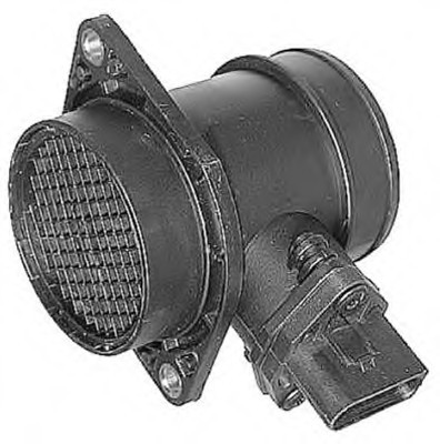 AMMQ19614 MAGNETI MARELLI (Италия) AMMQ19614 РАСХОДОМЕР ВОЗДУХА AMMQ19614 MAGNETI-MARELLI