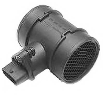 AMMQ19619 MAGNETI MARELLI (Италия) AMMQ19619 РАСХОДОМЕР ВОЗДУХА AMMQ19619 MAGNETI-MARELLI