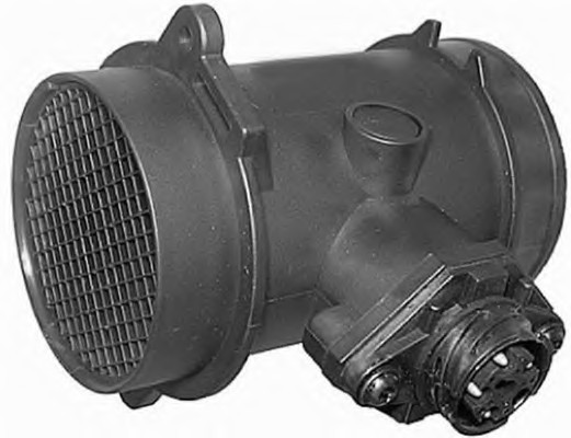 AMMQ19609 MAGNETI MARELLI (Италия) AMMQ19609 РАСХОДОМЕР ВОЗДУХА AMMQ19609 MAGNETI-MARELLI