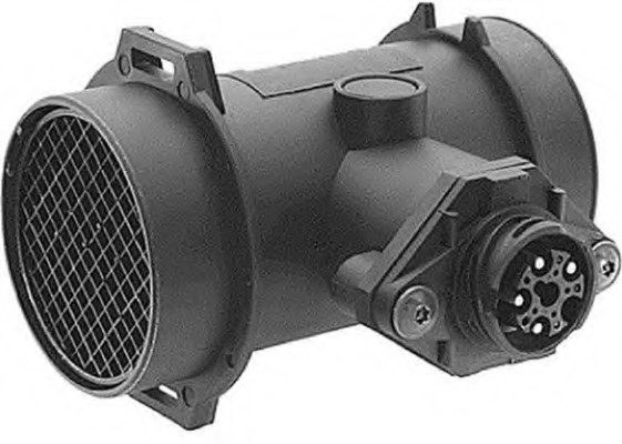 AMMQ19621 MAGNETI MARELLI (Италия) AMMQ19621 РАСХОДОМЕР ВОЗДУХА AMMQ19621 MAGNETI-MARELLI