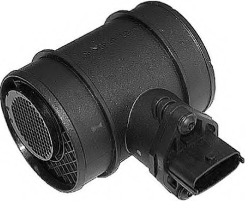 AMMQ19685 MAGNETI MARELLI (Италия) AMMQ19685 РАСХОДОМЕР ВОЗДУХА AMMQ19685 MAGNETI-MARELLI