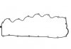 Прокладка клапанной крышки TOYOTA 1HDFTE 354370 ELRING