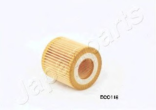 Фото фильтр масляный ECO Seat Ibiza 1.2 FOECO118 JAPANPARTS Фильтр масляный ECO Seat Ibiza 1.2 FOECO118 JAPANPARTS