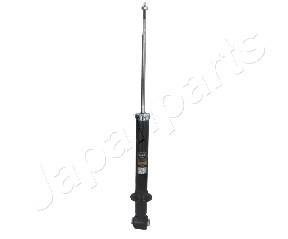 MM00478 JAPAN Амортизатор подвески газовый задний MM00478 JAPANPARTS