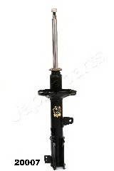 Фото амортизатор задний левый газо-масл. MM20007 JAPANPARTS MM20007 JAPAN MM20007 JAPAN Амортизатор задний левый газо-масл. MM20007 JAPANPARTS