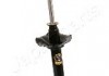 MM10057 JAPAN Амортизатор задний левый газо-масл. MM10057 JAPANPARTS (фото 2)