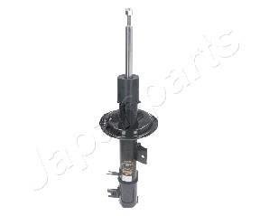 Амортизатор передний правый газовый MM80020 JAPANPARTS