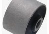 САЙЛЕНБЛОК ЗАДНЕЙ ПРОДОЛЬНОЙ Тяги MAB133 MAB133 FEBEST