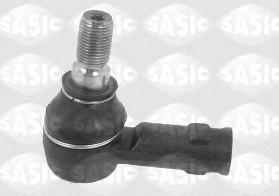 Наконечник поперечной рулевой тяги 9006545