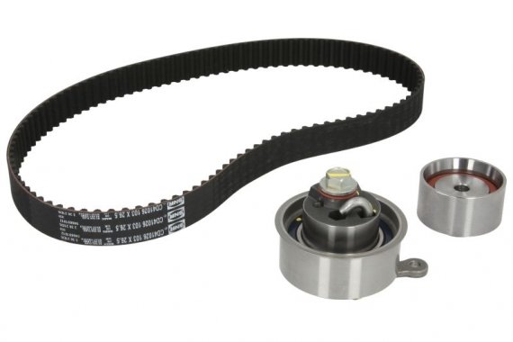 Комплект ГРМ KD47033