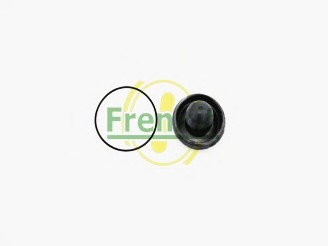 Фото ремкомплект главного цилиндра сцепления 142001 FRENKIT 142001 Frenkit 142001 Frenkit Ремкомплект главного цилиндра сцепления 142001 FRENKIT