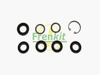 Фото ремкомплект главного цилиндра сцепления 125044 FRENKIT 125044 Frenkit 125044 Frenkit Ремкомплект главного цилиндра сцепления 125044 FRENKIT