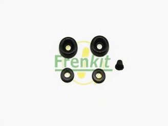 Фото ремкомплект, колесный тормозной цилиндр 317022 FRENKIT 317022 Frenkit 317022 Frenkit Ремкомплект, колесный тормозной цилиндр 317022 FRENKIT