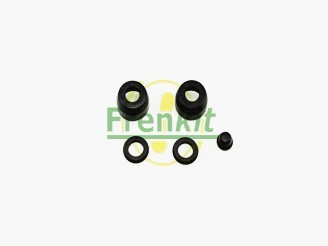 Фото ремкомплект, колесный тормозной цилиндр 317013 FRENKIT 317013 Frenkit 317013 Frenkit Ремкомплект, колесный тормозной цилиндр 317013 FRENKIT