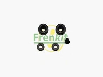 Фото ремкомплект, колесный тормозной цилиндр 315016 FRENKIT 315016 Frenkit 315016 Frenkit Ремкомплект, колесный тормозной цилиндр 315016 FRENKIT