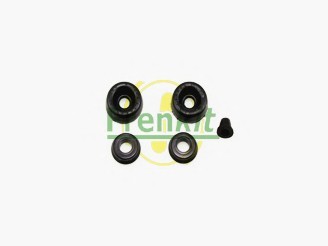 Фото ремкомплект, колесный тормозной цилиндр 319003 FRENKIT 319003 Frenkit 319003 Frenkit Ремкомплект, колесный тормозной цилиндр 319003 FRENKIT