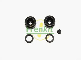 Фото ремкомплект, колесный тормозной цилиндр 323007 FRENKIT 323007 Frenkit 323007 Frenkit Ремкомплект, колесный тормозной цилиндр 323007 FRENKIT