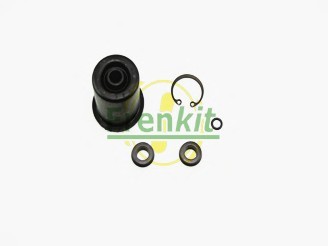 Фото ремкомплект головного циліндру зчеплення NISSAN ALMERA, CABSTAR/ATLAS SUNNY, PULSAR, 100NX (B13) 415032 Frenkit 415032 Frenkit Ремкомплект головного циліндру зчеплення NISSAN ALMERA, CABSTAR/ATLAS SUNNY, PULSAR, 100NX (B13)