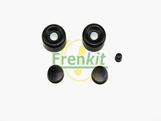 Фото ремкомплект, колесный тормозной цилиндр 322035 FRENKIT 322035 Frenkit 322035 Frenkit Ремкомплект, колесный тормозной цилиндр 322035 FRENKIT