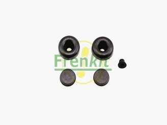 Фото ремкомплект, колесный тормозной цилиндр 320006 FRENKIT 320006 Frenkit 320006 Frenkit Ремкомплект, колесный тормозной цилиндр 320006 FRENKIT