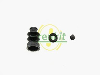Фото ремкомплект рабочего цилиндра сцепления 520003 FRENKIT 520003 Frenkit 520003 Frenkit Ремкомплект рабочего цилиндра сцепления 520003 FRENKIT