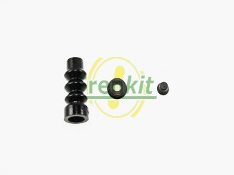 519016 Frenkit Ремкомплект робочого циліндру зчеплення KIA BESTA, RETONA, SEPHIA, SHUMA SPORTAGE SPORTAGE MAZDA E2,