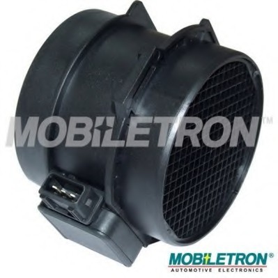 MAB159 Mobiletron (England) Датчик массового расхода воздуха Bmw MAB159 MOBILETRON