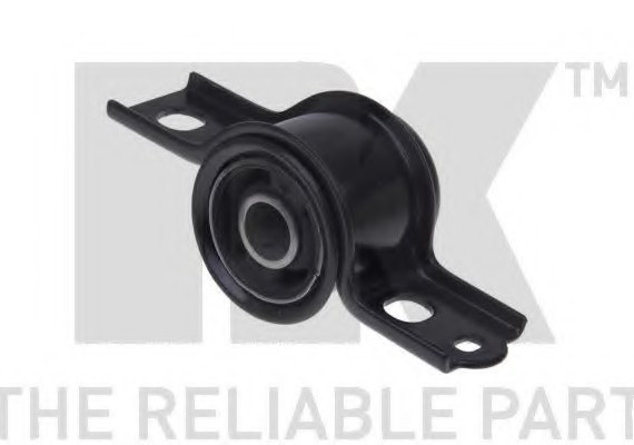 Подвеска, рычаг независимой подвески колеса 5104305 NK