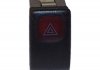 Выключатель аварийной сигнализации 1196300100 JP GROUP