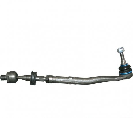 1444400280 JP Group Тяга рулевая правая с наконечником 1444400280 JP GROUP