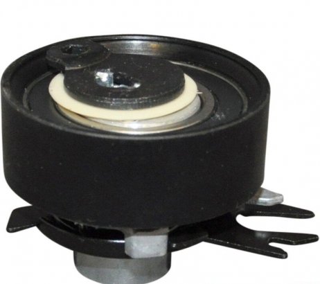 1112202400 JP Group РОЛИК ЗУБЧАТОГО Ремня ГРМ Натяжной 1112202400 JP-GROUP