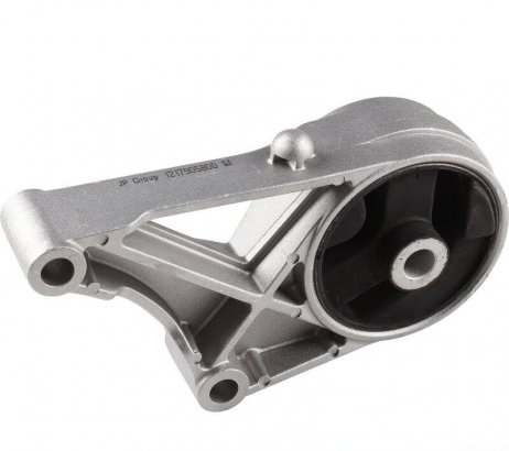 1217905800 JP Group Подушка двигуна Opel Vectra C/Signum 1.6/1.8 16V 02-09